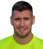 https://img.longzhuzhiboq.com.cn/img/football/player/2e6142a6298e157b1e121f0375eb28b6.png