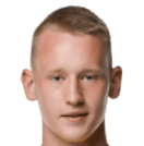 https://img.longzhuzhiboq.com.cn/img/football/player/2e6192f9b239a72ee4c6bfa481d489c0.png