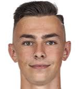 https://img.longzhuzhiboq.com.cn/img/football/player/2e6490461ecd3b8b9da0734e2a299100.png