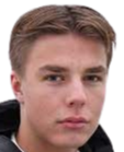 https://img.longzhuzhiboq.com.cn/img/football/player/2e686e71d048905801ac03b40481b282.png