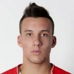https://img.longzhuzhiboq.com.cn/img/football/player/2e6aebb3a1601717341aa03bed62be15.png