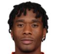 https://img.longzhuzhiboq.com.cn/img/football/player/2e6cd847d862070de2a0d2240882be0d.png