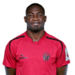 https://img.longzhuzhiboq.com.cn/img/football/player/2e6dde482a54620fef405bff2bfed72f.png