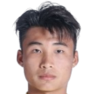 https://img.longzhuzhiboq.com.cn/img/football/player/2e6ee81db2520f3954bdcca3952891e5.png