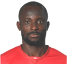 https://img.longzhuzhiboq.com.cn/img/football/player/2e6f6fccd07f4455d4bb841d3ea54488.png