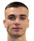 https://img.longzhuzhiboq.com.cn/img/football/player/2e6fa07e5289cbd1e18afafada5f20ef.png