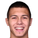 https://img.longzhuzhiboq.com.cn/img/football/player/2e7034c1a20c94dc9039d04ab1208fb4.png