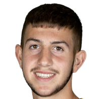 https://img.longzhuzhiboq.com.cn/img/football/player/2e7190c906e8a0e105046a5c515885de.png