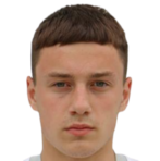 https://img.longzhuzhiboq.com.cn/img/football/player/2e72d8cf12a063dbb75ac4e845357864.png