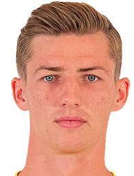 https://img.longzhuzhiboq.com.cn/img/football/player/2e7346699592fe1bae284a35064abb03.jpg