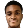 https://img.longzhuzhiboq.com.cn/img/football/player/2e74ffd85d7871217b5ad50836b21c30.png