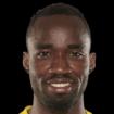 https://img.longzhuzhiboq.com.cn/img/football/player/2e789ded19eb4cf6e2ae6a4a7bc10e8f.png