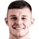 https://img.longzhuzhiboq.com.cn/img/football/player/2e7cb830bc370c6d68fe63c526107347.png