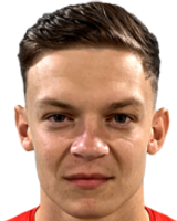 https://img.longzhuzhiboq.com.cn/img/football/player/2e7d66a396fa5f23aaaab476a22e49fc.png