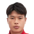 https://img.longzhuzhiboq.com.cn/img/football/player/2e7e311f6decd3b7ba0ab1ecf5d1a767.png