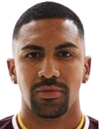 https://img.longzhuzhiboq.com.cn/img/football/player/2e82916815592bb1ce0c896e2c6655fa.png