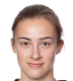 https://img.longzhuzhiboq.com.cn/img/football/player/2e82b6979fb8f4174d37420a81e16abc.png