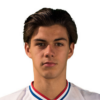 https://img.longzhuzhiboq.com.cn/img/football/player/2e84f99009f6a721bd0db4180669881d.jpg