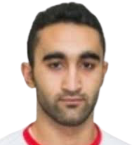 https://img.longzhuzhiboq.com.cn/img/football/player/2e853e2eb2a14fd2a38d9de73c708f55.png