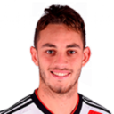 https://img.longzhuzhiboq.com.cn/img/football/player/2e8b14fdf7d418961e151943da54acec.png