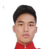 https://img.longzhuzhiboq.com.cn/img/football/player/2e8e01f7258692c2bd7f186a869329a1.png