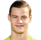 https://img.longzhuzhiboq.com.cn/img/football/player/2e904663278249d38e41c547d369f568.png