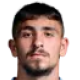 https://img.longzhuzhiboq.com.cn/img/football/player/2e91f3c4ef9824b1bd0782038c908368.png
