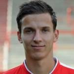 https://img.longzhuzhiboq.com.cn/img/football/player/2e9207b5efd9000df1bfede89cad0244.png