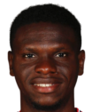 https://img.longzhuzhiboq.com.cn/img/football/player/2e991957c48df16056a3d7b3cfcd13ea.png