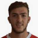 https://img.longzhuzhiboq.com.cn/img/football/player/2e9a606d6d1fae5ebf4ea11f90dc4ed1.png
