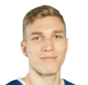 https://img.longzhuzhiboq.com.cn/img/football/player/2e9b0af628b72f8279b816c2e7df8533.png