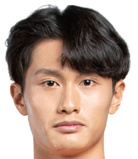 https://img.longzhuzhiboq.com.cn/img/football/player/2ea057e5f38661f1cf737632fcd3efd8.png