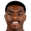 https://img.longzhuzhiboq.com.cn/img/football/player/2ea3fe4bb90d087436c86e3a3826ba2c.png