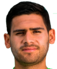 https://img.longzhuzhiboq.com.cn/img/football/player/2ea4579508cfb8a544020f3d9a0a1151.png