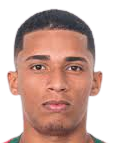 https://img.longzhuzhiboq.com.cn/img/football/player/2ea5a91e74c9011a490a34c3ba7225c7.png