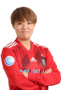 https://img.longzhuzhiboq.com.cn/img/football/player/2eaf91db0c600236a3e4bb7dd67b0739.png