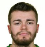 https://img.longzhuzhiboq.com.cn/img/football/player/2eaffafbb5920eeaf36918e8ddb2b6ee.jpg