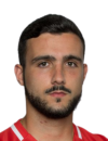 https://img.longzhuzhiboq.com.cn/img/football/player/2eb051701dbeb85e35c668d9164bc584.png