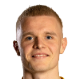 https://img.longzhuzhiboq.com.cn/img/football/player/2eb42419650036711e832f89712bea28.png