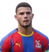 https://img.longzhuzhiboq.com.cn/img/football/player/2eb56d7269eb05bf2d537e0cec220c0b.png
