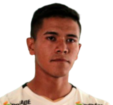 https://img.longzhuzhiboq.com.cn/img/football/player/2eb5b5ffd75d5560b3ce20574c700ee9.png
