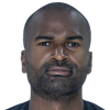 https://img.longzhuzhiboq.com.cn/img/football/player/2eb6a3c78698754b0a2cade0b3e07732.png