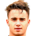 https://img.longzhuzhiboq.com.cn/img/football/player/2eb6bc9a9e65e26304533f8427d637e5.png