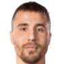 https://img.longzhuzhiboq.com.cn/img/football/player/2eb6e3ff0565f45521defa4528ef831a.png