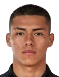 https://img.longzhuzhiboq.com.cn/img/football/player/2eb7188e89b45f2e7ab3791036c8b321.png