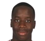 https://img.longzhuzhiboq.com.cn/img/football/player/2eb76259a1059cea92d122838ab091cb.png