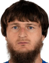 https://img.longzhuzhiboq.com.cn/img/football/player/2eb7949cd590005644e34a2f35a8808e.png