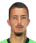 https://img.longzhuzhiboq.com.cn/img/football/player/2eb802a974fc93d99bc50831ea50a1f6.png