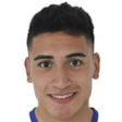 https://img.longzhuzhiboq.com.cn/img/football/player/2eb84783716ab9ed68ff32a24cc82e71.png