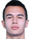 https://img.longzhuzhiboq.com.cn/img/football/player/2eb89a69773206869b67231ec965feff.png